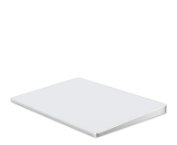 BOSTO Touchpad T02 - 1291304 - zdjęcie 1